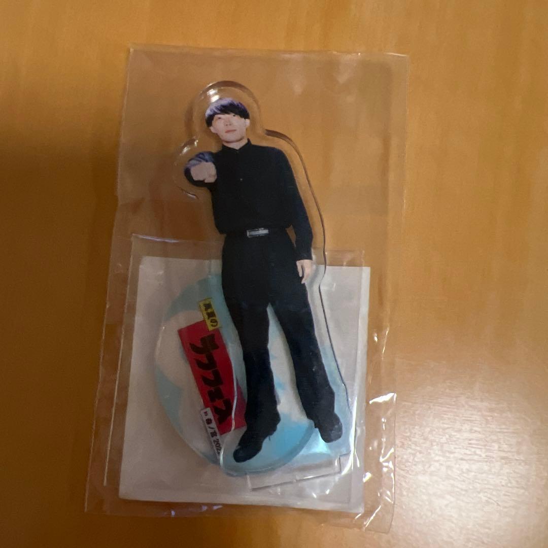 cacao ラフフェス