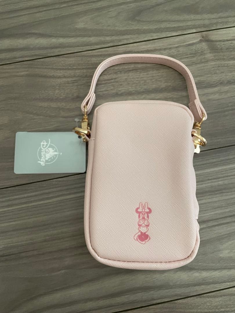 【新品】ディズニーストア2026福袋