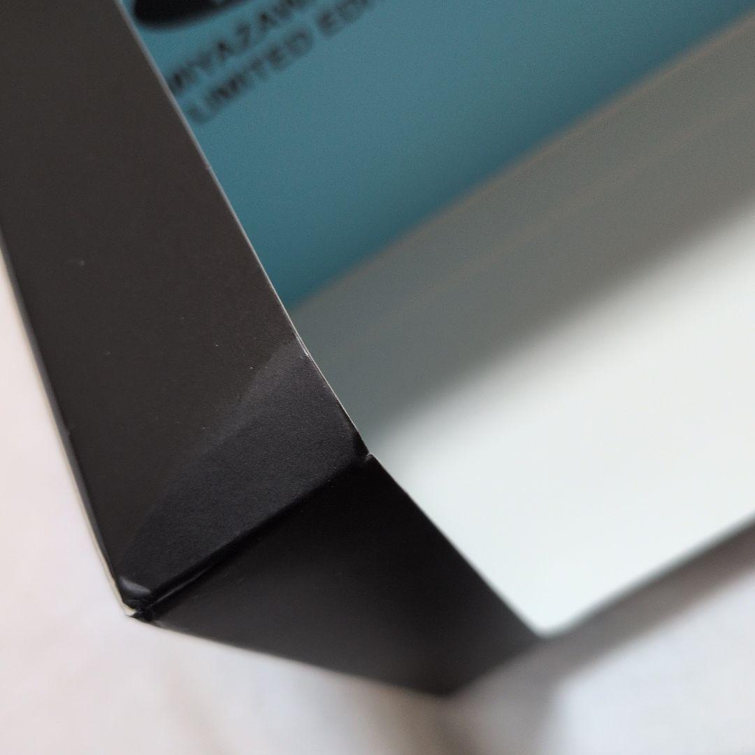 RAI'S 1/43 いすゞエルガミオ 2023 警視庁機動隊バス