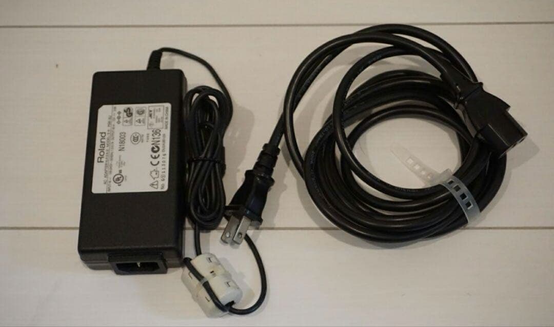 nゲージ TOMIX [完品・美品]TCSパワー&サウンドユニットN-S2-CL