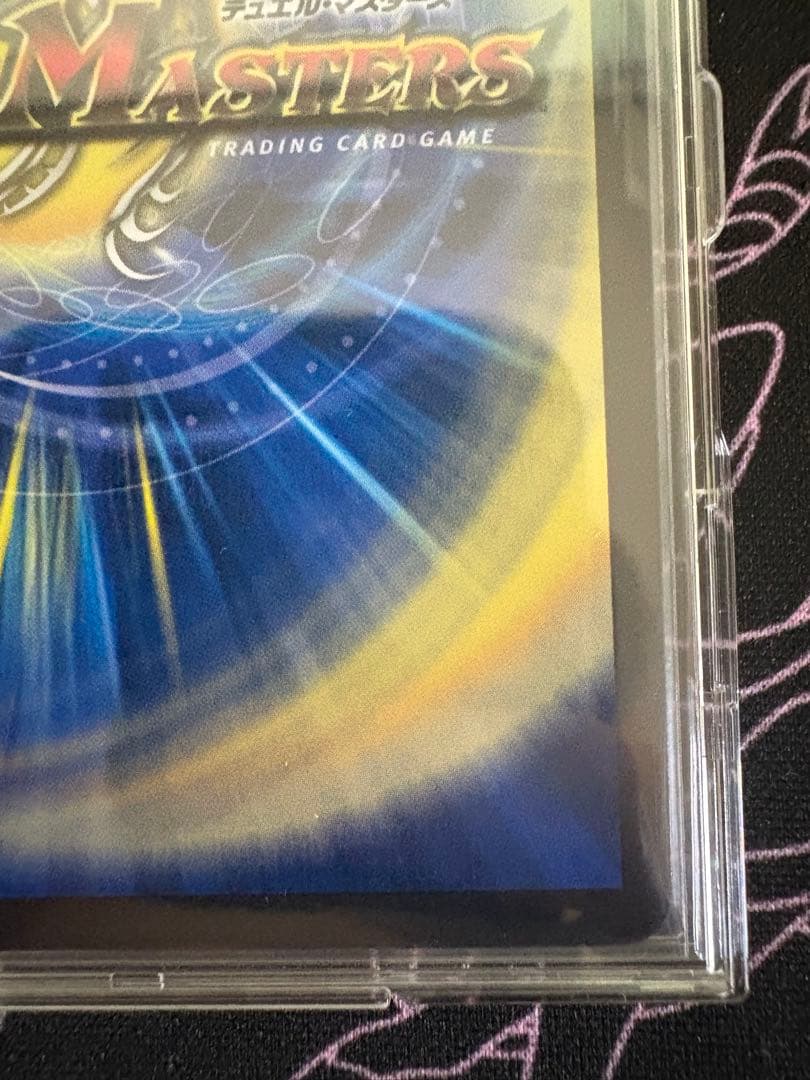 鬼ヶ覇覇 ジャオウガ シークレット