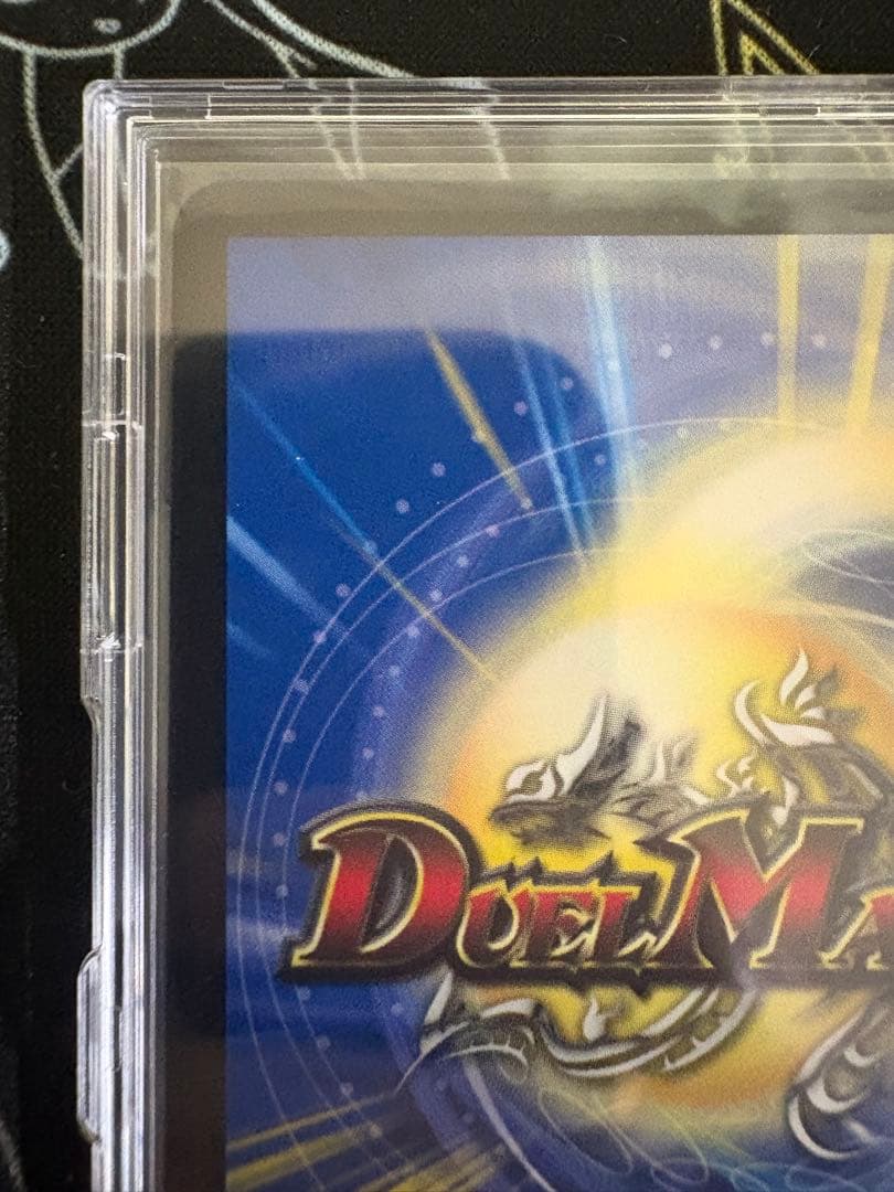 鬼ヶ覇覇 ジャオウガ シークレット