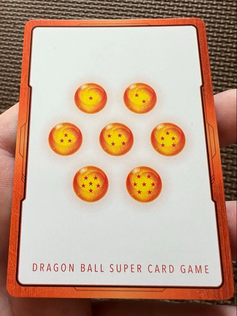 マンガブースター　エナジーマーカーE83 金