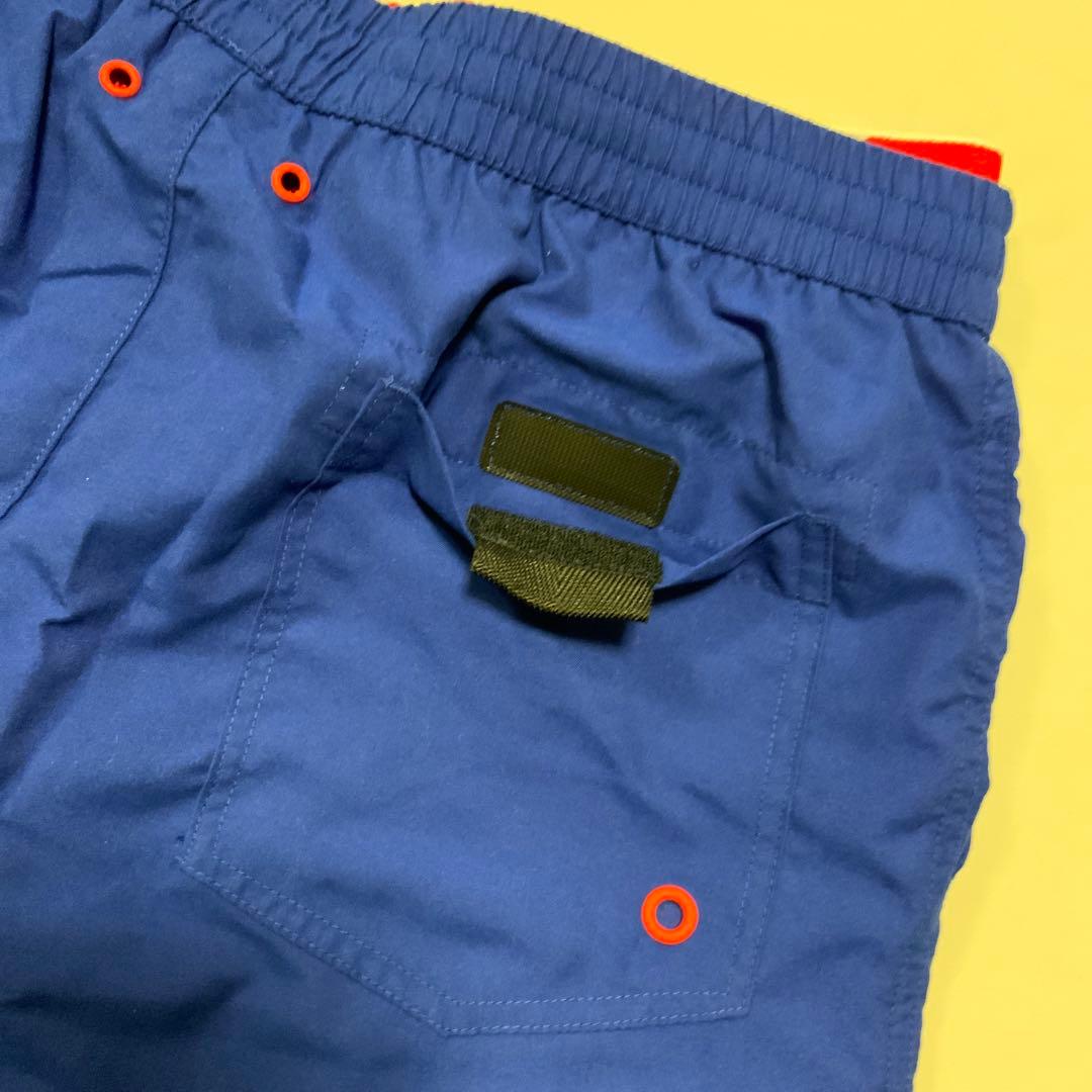 洗練されたデザイン DIESEL BMBX-VISPER-41 Lサイズ