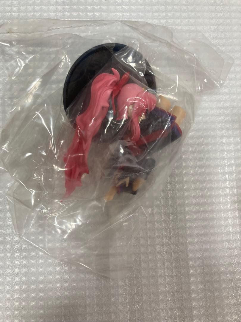 ガンダムSEED シードヒロインズ1&2 全10種