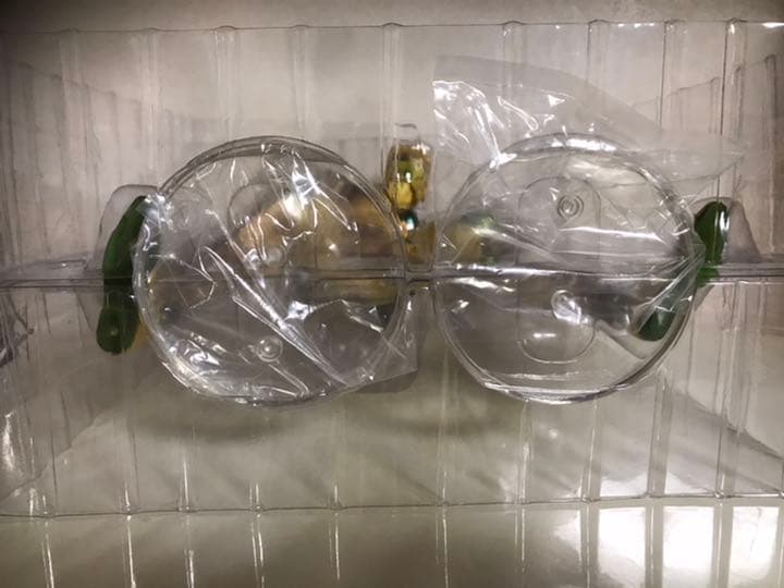 dogl17様用 ジョジョ　RAH ジョルノジョバーナ　ゴールドエクスペリエンス