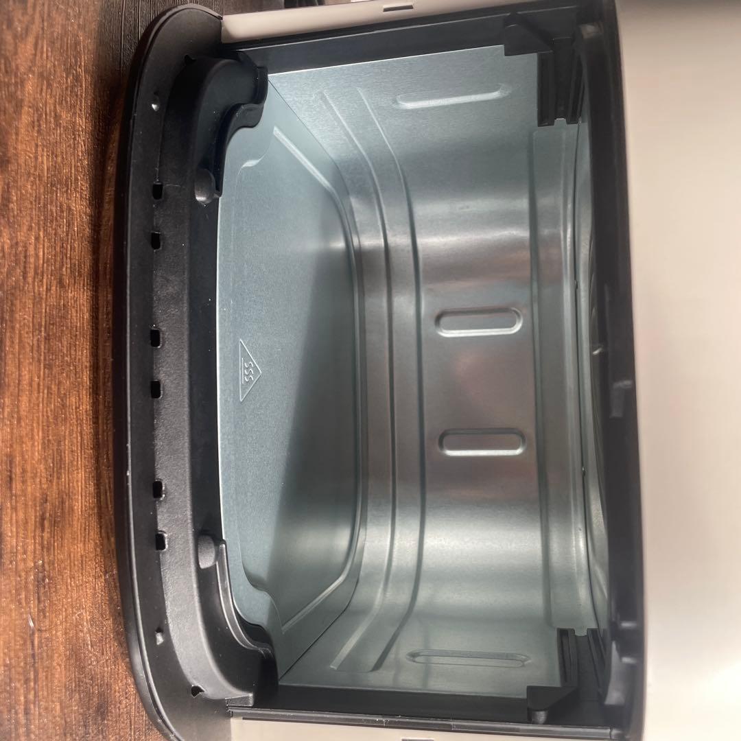 美品 コソリCOSORI Pro LE 4.7リットル エアフライヤー