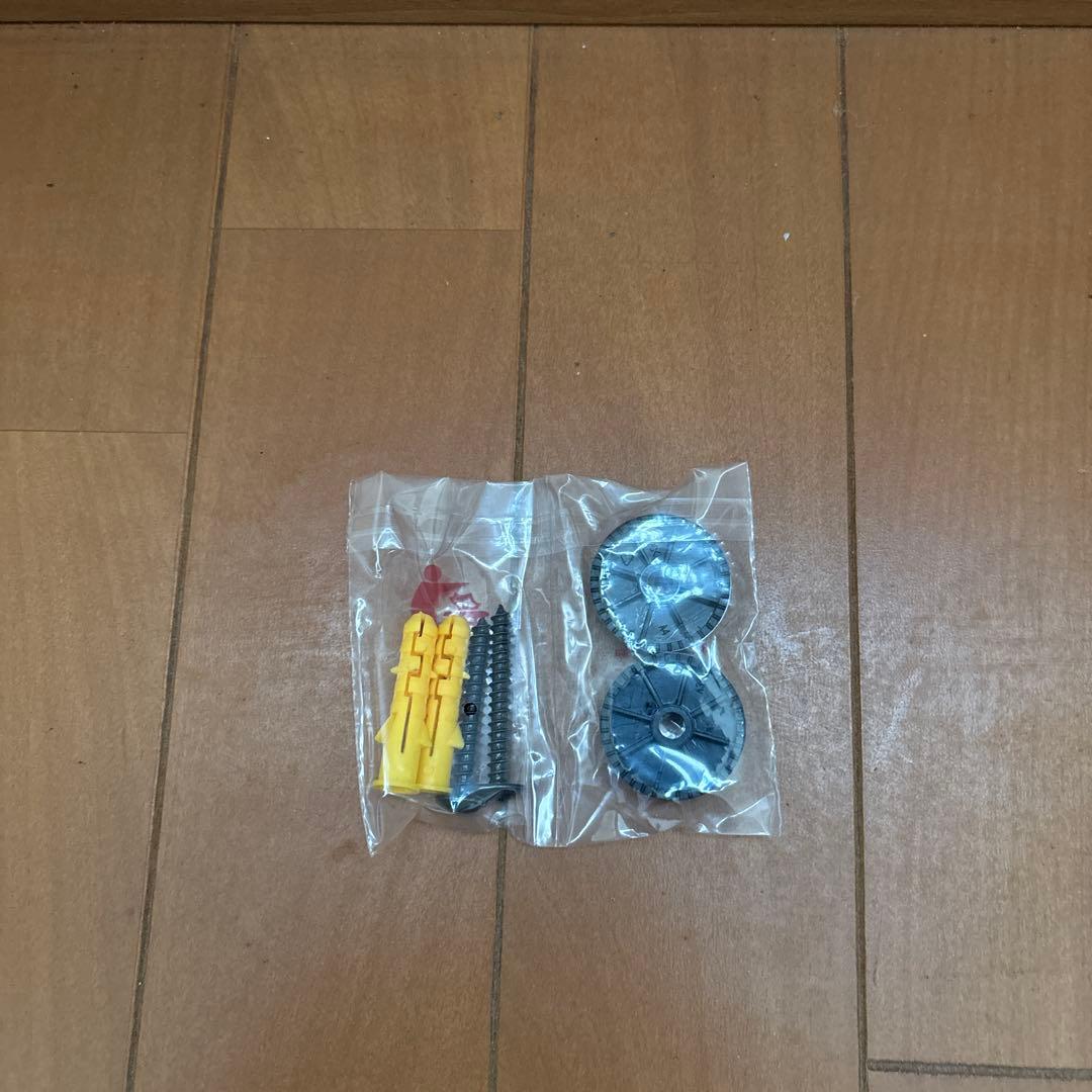 TCL S45H 2.0chオールインワン　サウンドバー