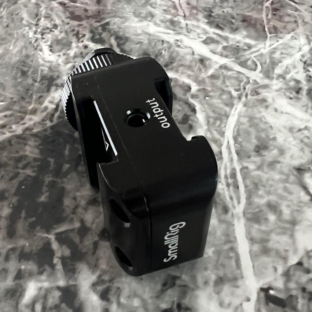 【メルカリ市限定価格】 WIRELESS GO 2個セット+ST入力ブラケット