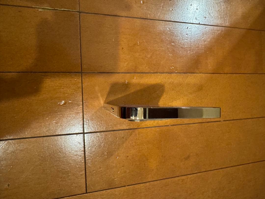 Apple iPhone 12 Pro ゴールド 128GB 箱　純正ケーブル