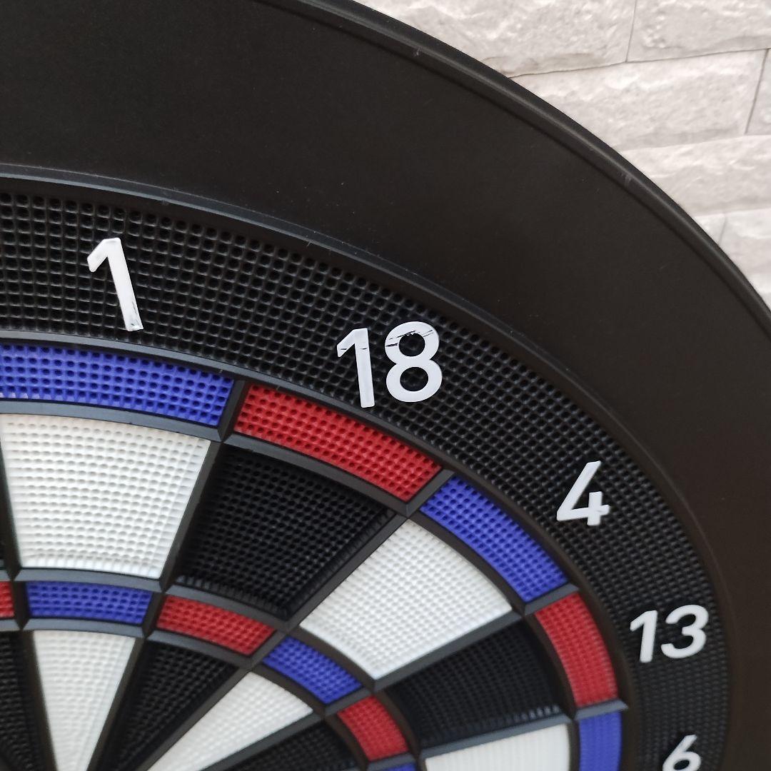 ダーツライブ ダーツボード DLH-0000 DARTSLIVE 