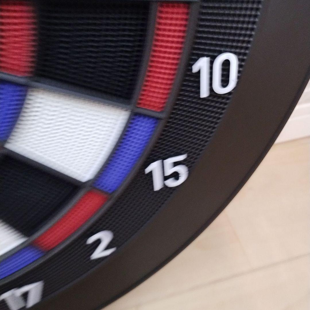 ダーツライブ ダーツボード DLH-0000 DARTSLIVE 