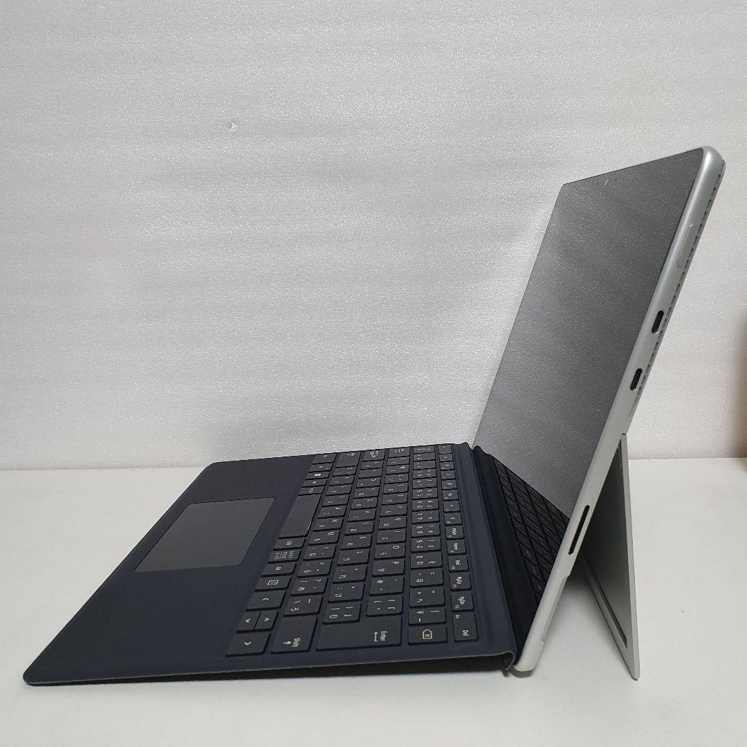 Windowsタブレット本体 surface pro8/ 16G/ 256G