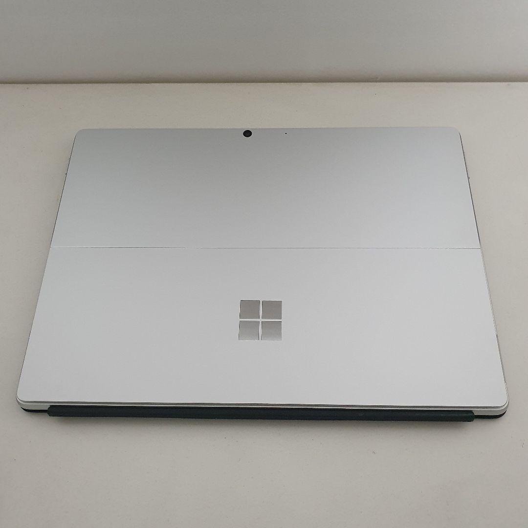 Windowsタブレット本体 surface pro8/ 16G/ 256G