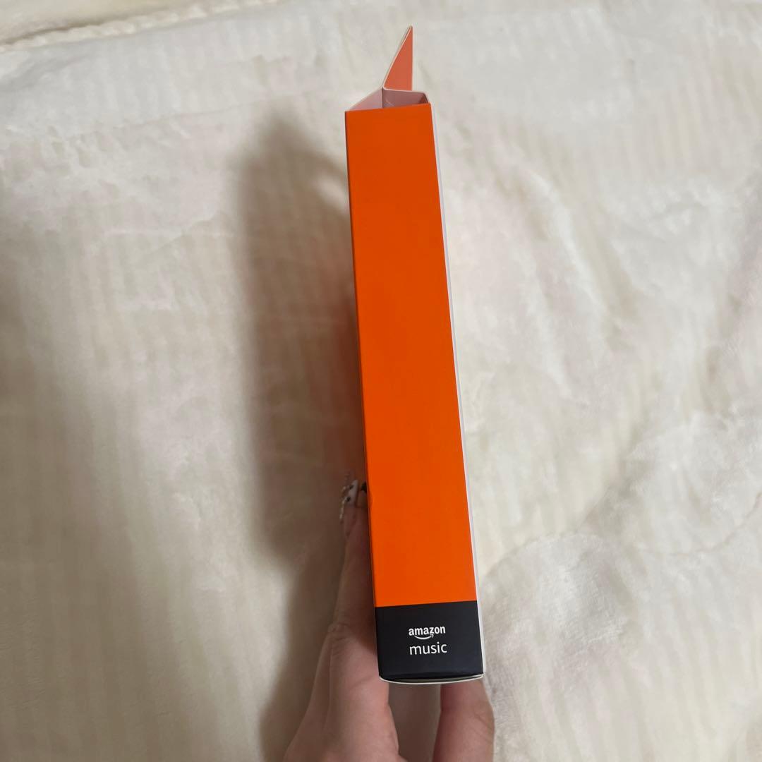 テレビ Fire TV stick4K MAX