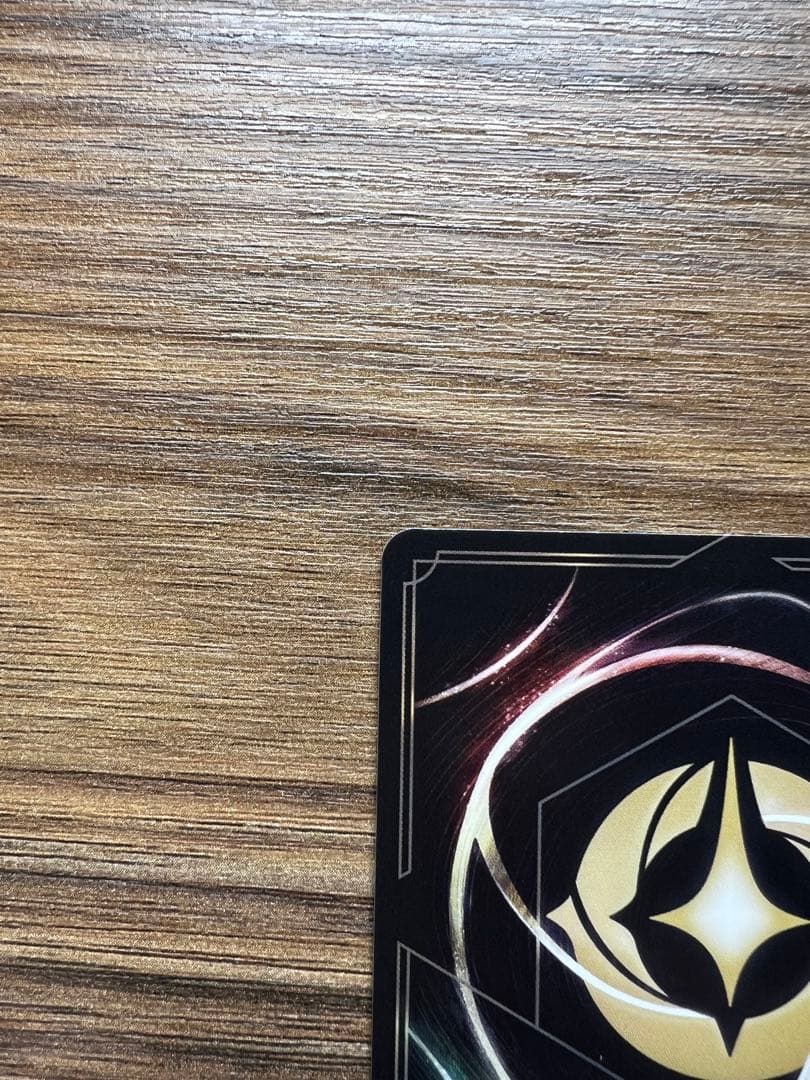 LORCANA　ロルカナ　日本語　ティンカー・ベル　エンチャンテッド