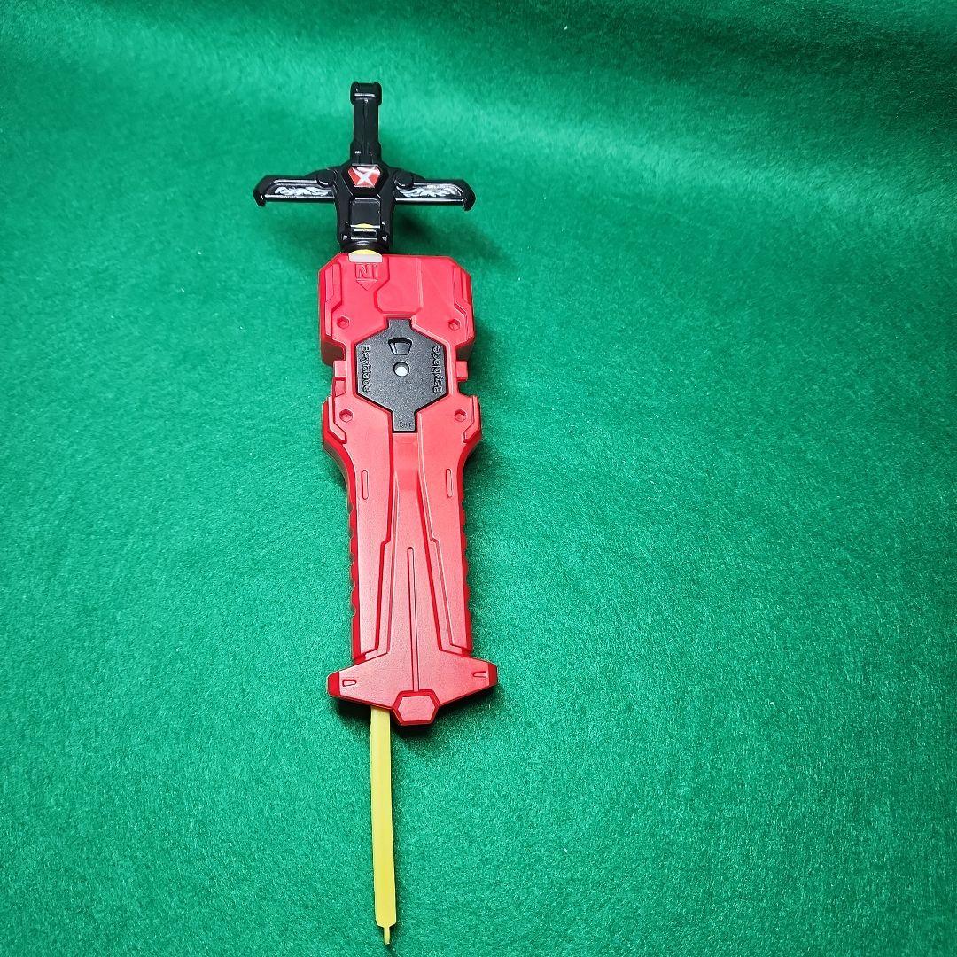 ベイブレードバースト　エクスカリバーセット　まとめ売り