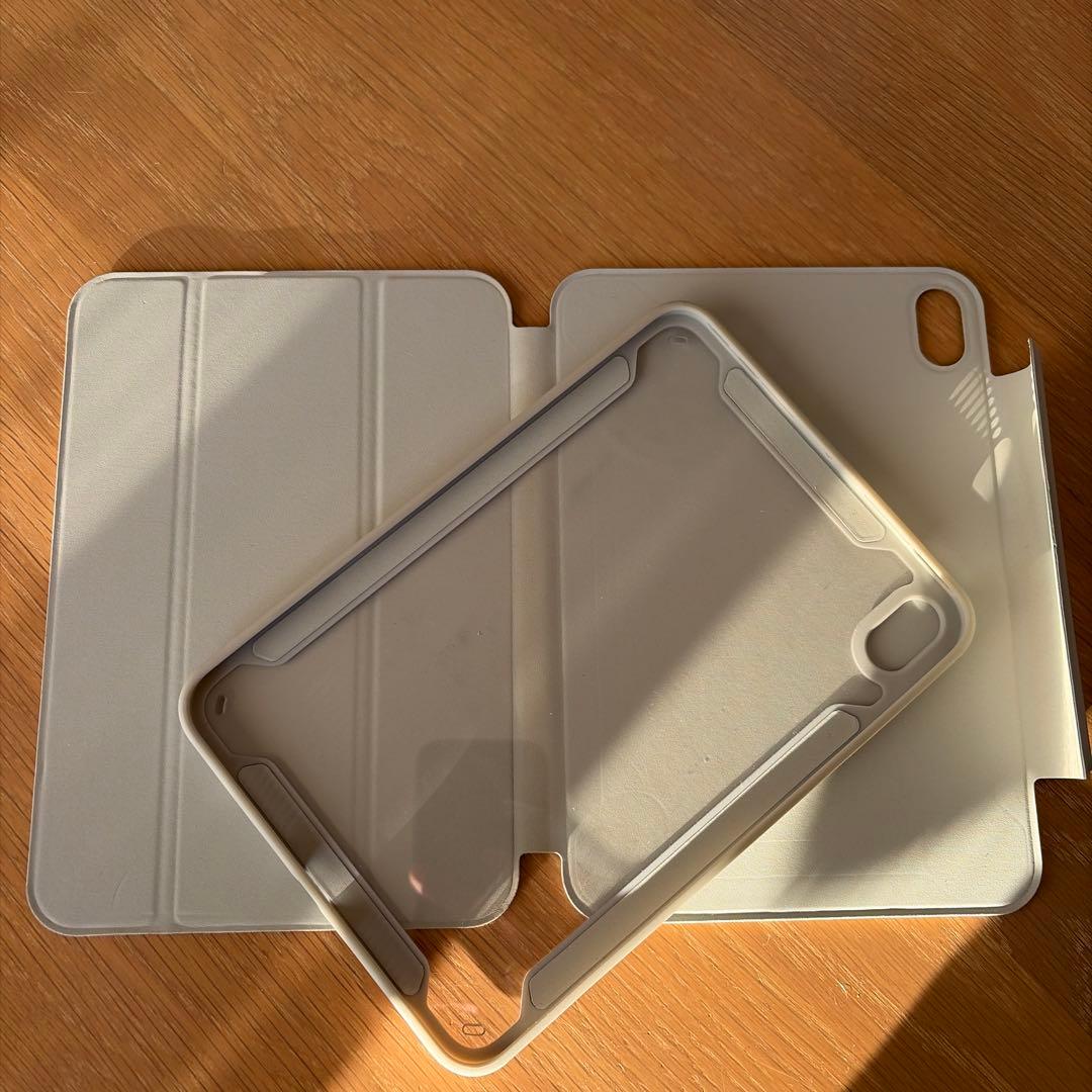 iPad mini (第6世代) 256GB スペースグレー 本体