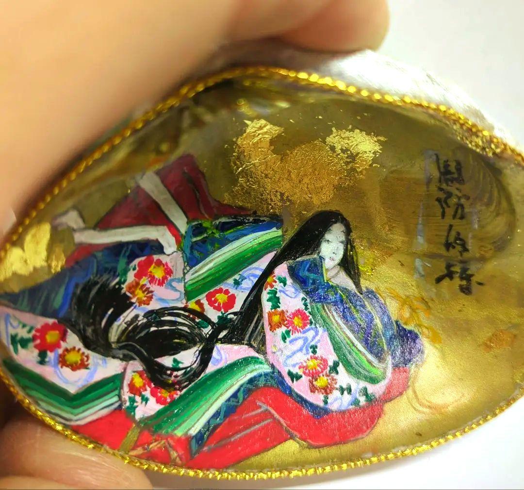 ●千風さん●7点おまとめセット