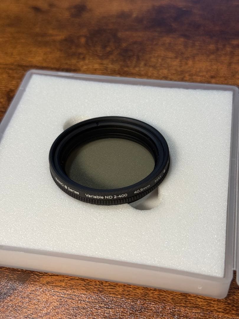 ソニー SEL2860 FE 28-60mm F4-5.6 ズーム 美品