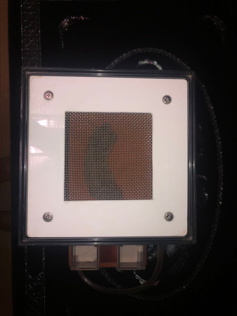 アリ　蟻　飼育ケース　巣　家　手作り