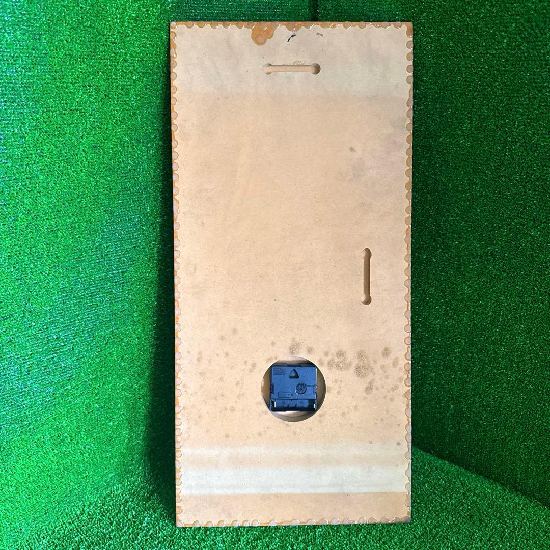 ＆】激レア デイル・アーンハート スナップオン 掛時計 SNAP-ONナスカー