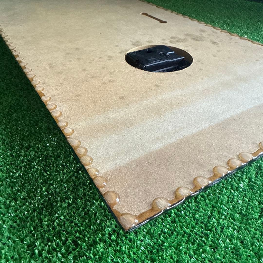 ＆】激レア デイル・アーンハート スナップオン 掛時計 SNAP-ONナスカー