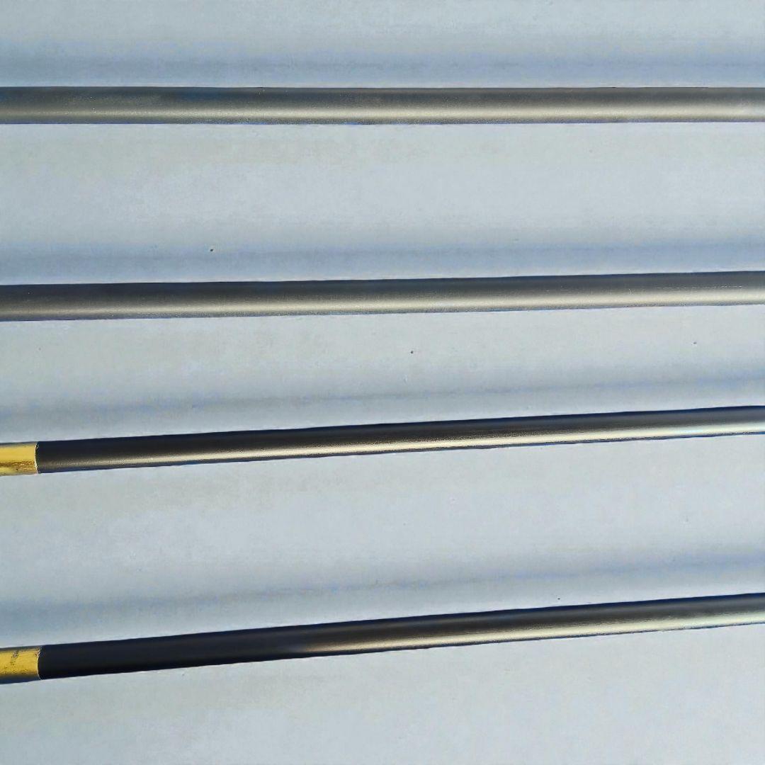 13GORO様 ピーボーン ホワイトトロンボーン プラスチック