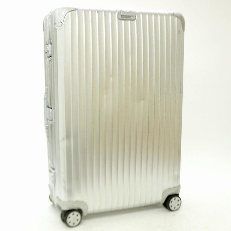 ★正規品★リモワ RIMOWA★トパーズ Check-In L スーツケース★