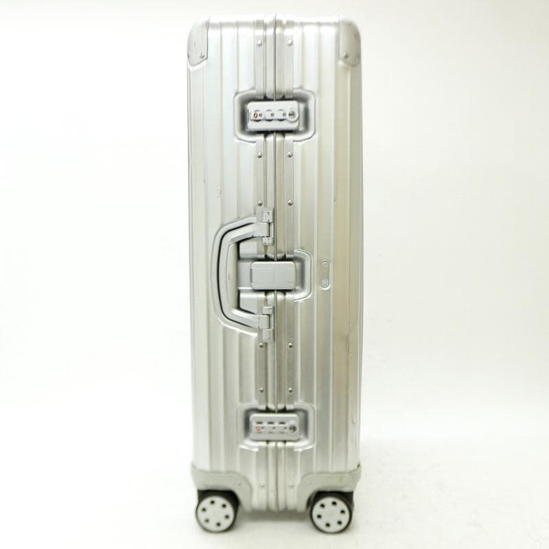 ★正規品★リモワ RIMOWA★トパーズ Check-In L スーツケース★