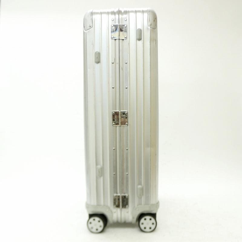 ★正規品★リモワ RIMOWA★トパーズ Check-In L スーツケース★