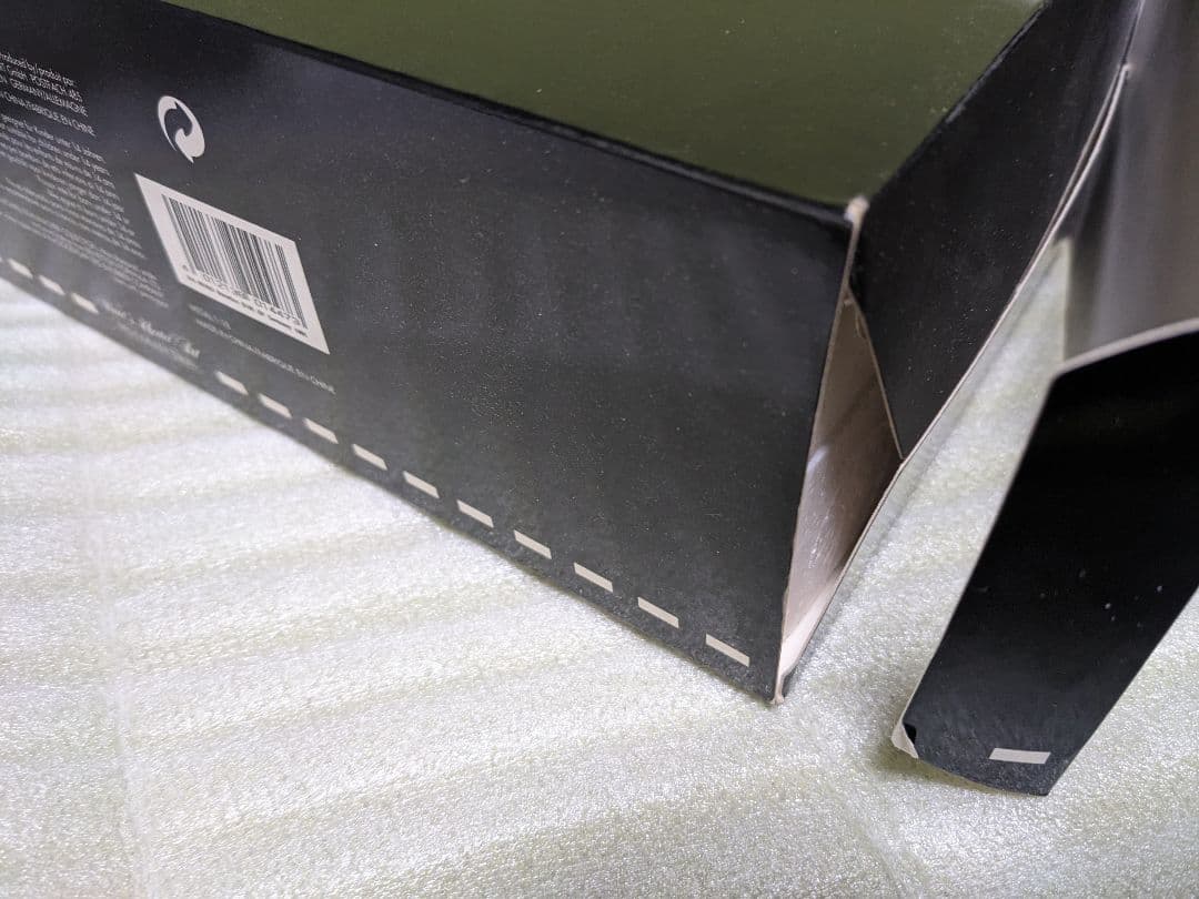 ミニカー MINICHAMPS BENETTON RENAULT B195 1/18