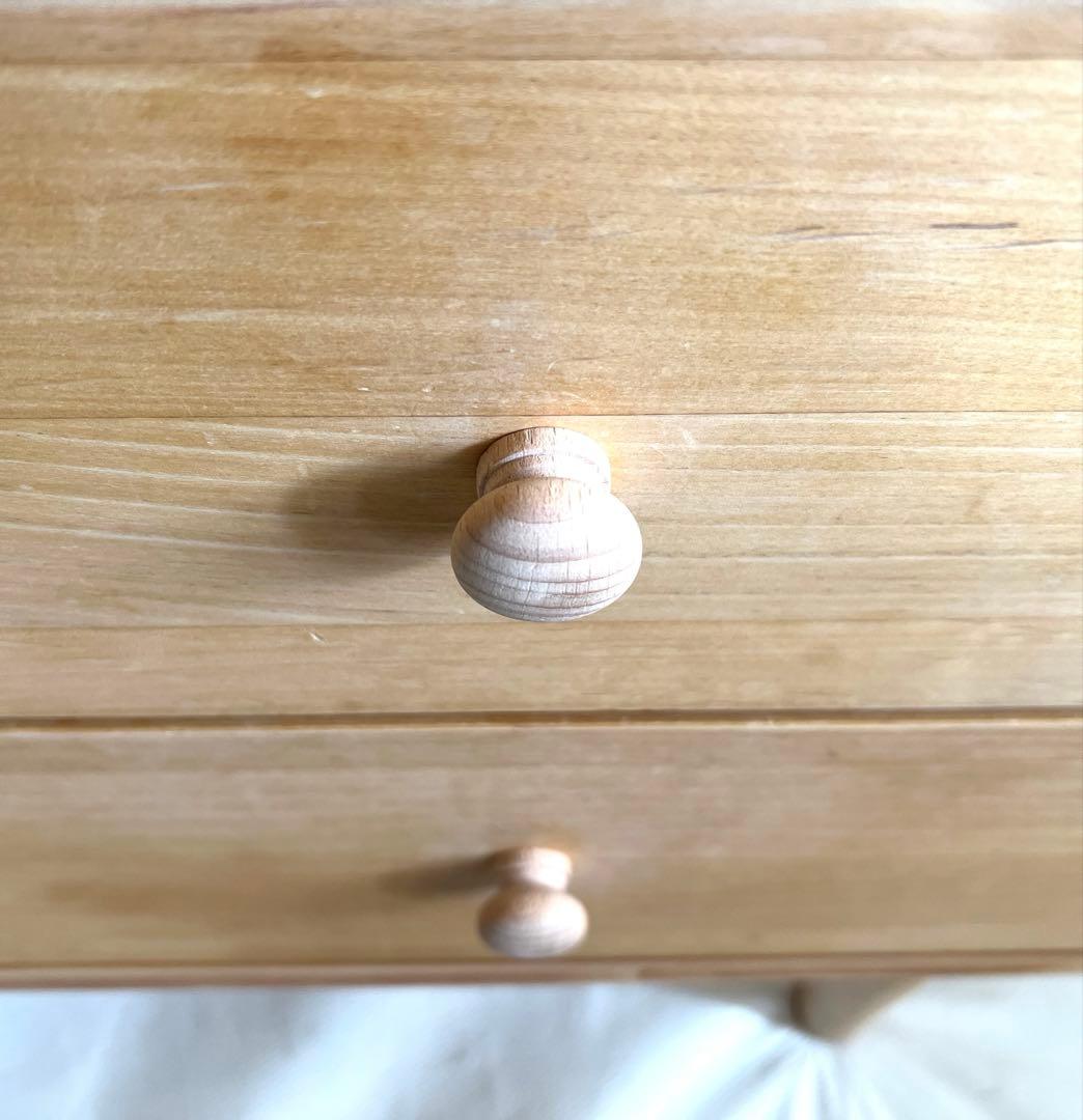 モモナチュラル・コモ・テレビ台・MOMO NATURAL・COMOシリーズ