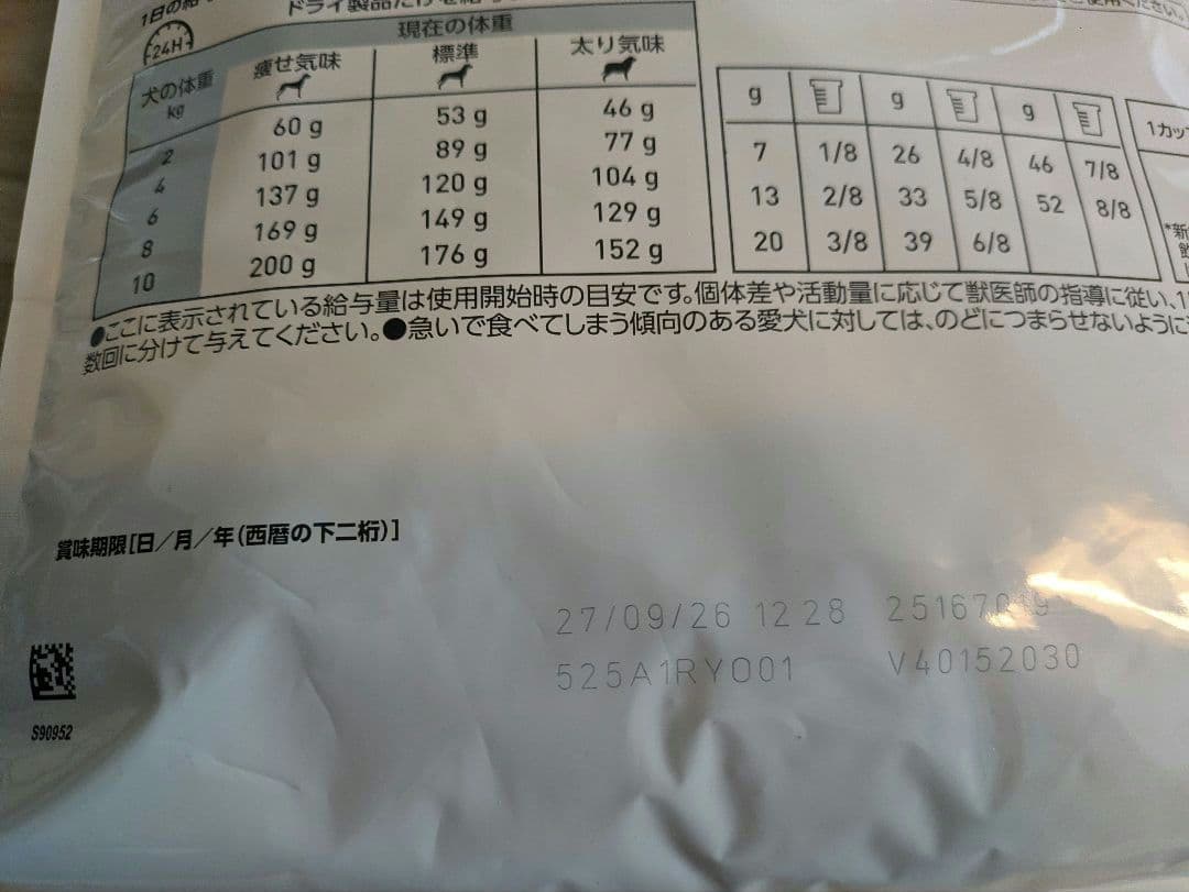 ロイヤルカナン 消化器サポート 低脂肪 ＋ 低分子プロテイン 3kg