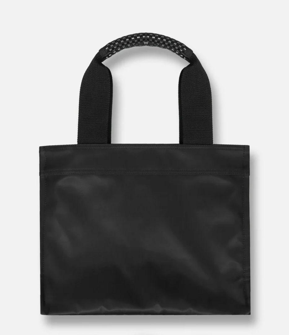 BELLMORE ベルモア　カートバッグ