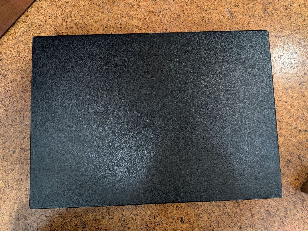 ドンナハウス　フィットボード＆フィットペダル