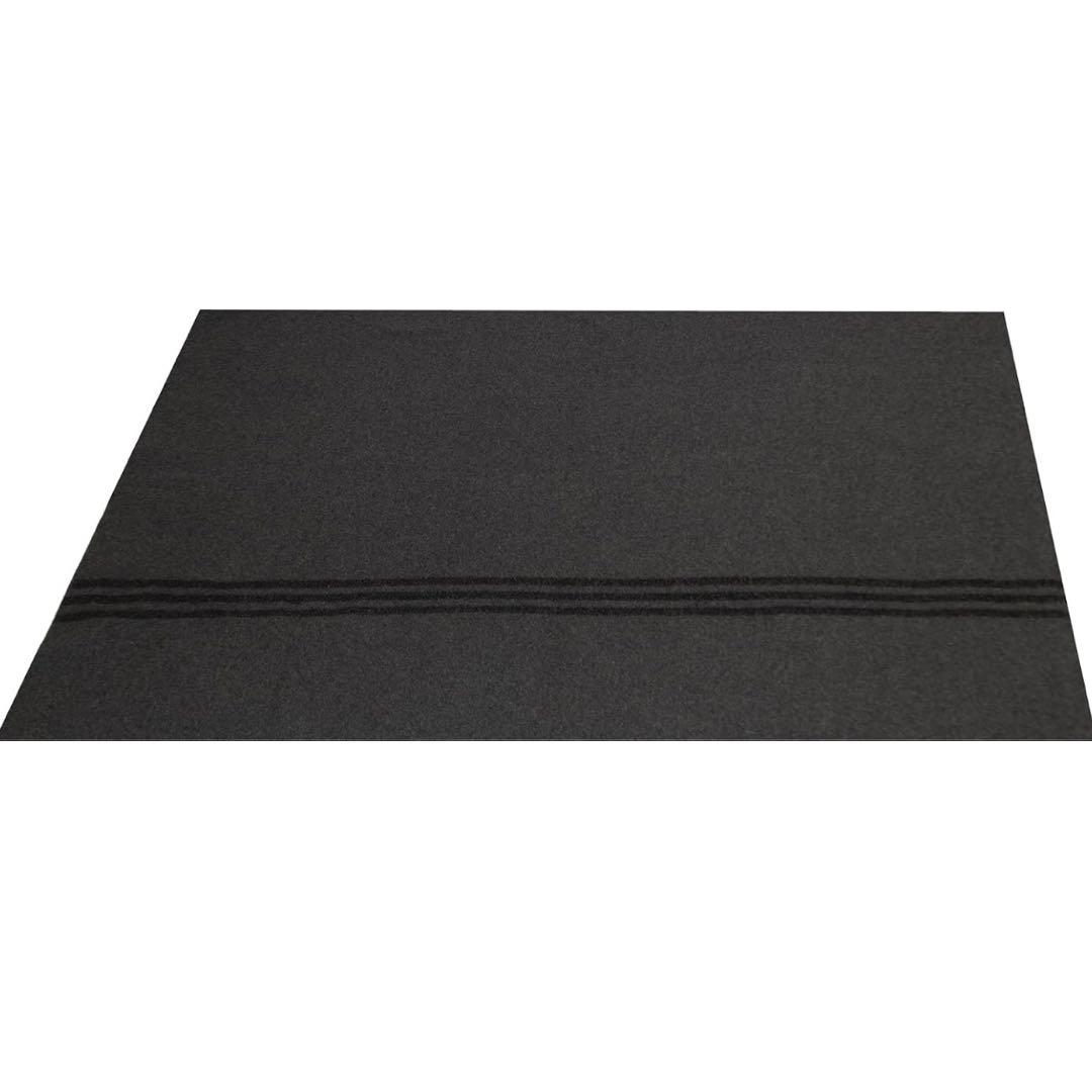 ww1ドイツ軍毛布