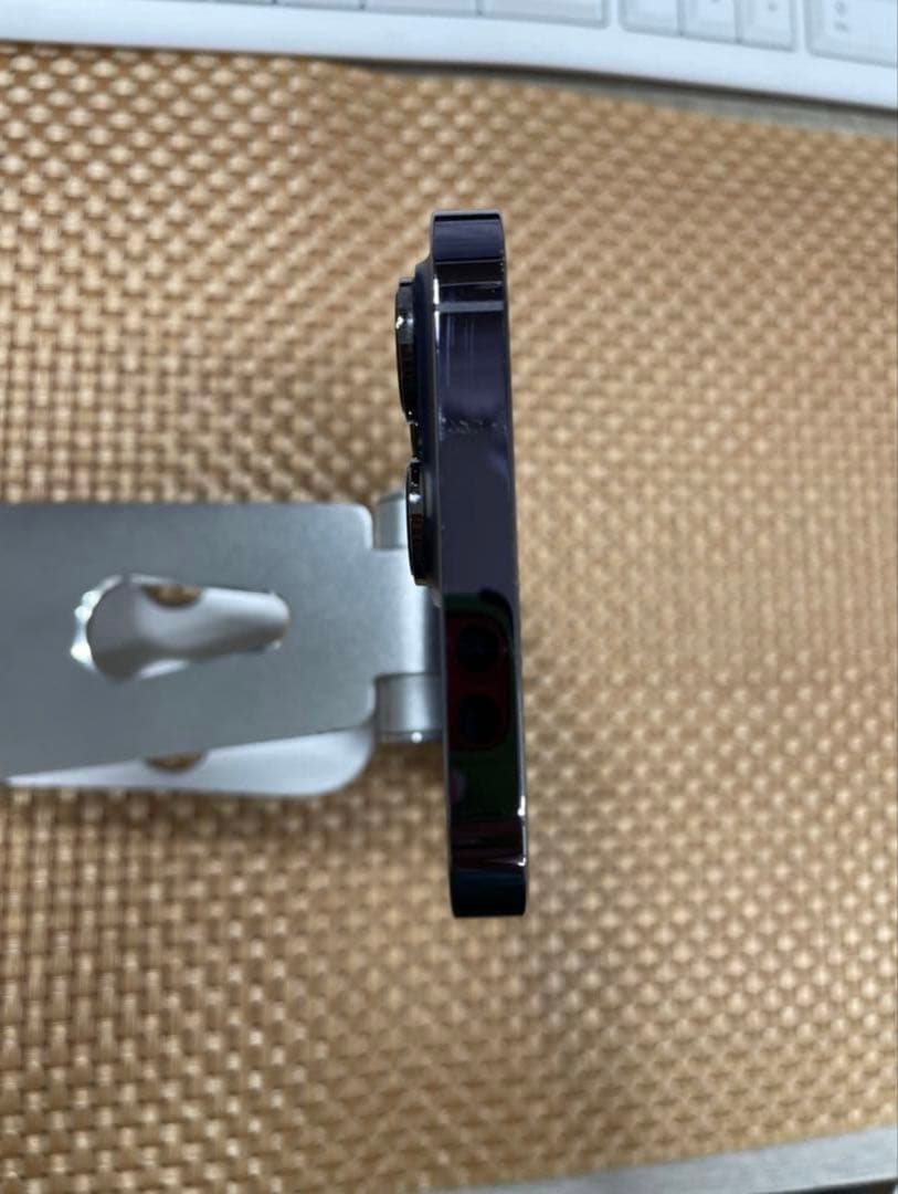 iPhone 14 Pro Max 128GB SIMフリー