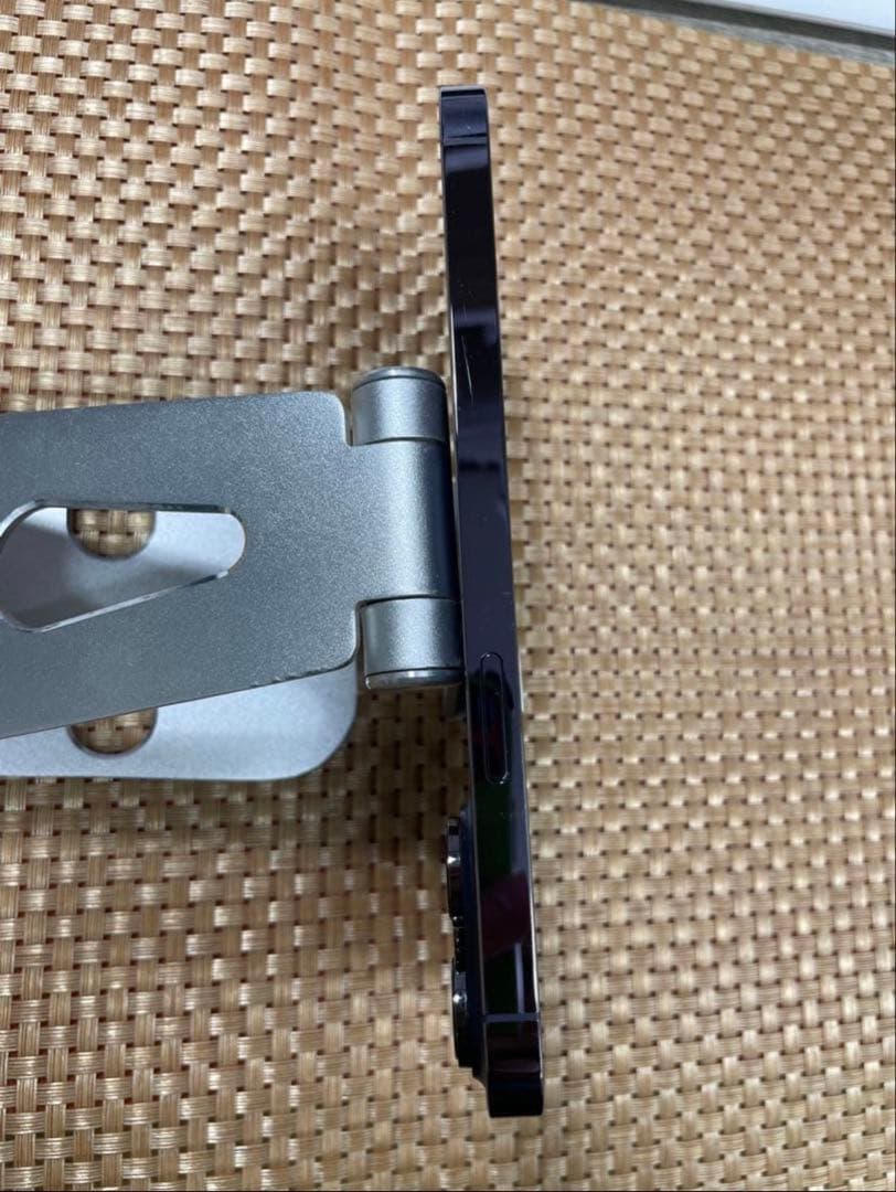 iPhone 14 Pro Max 128GB SIMフリー