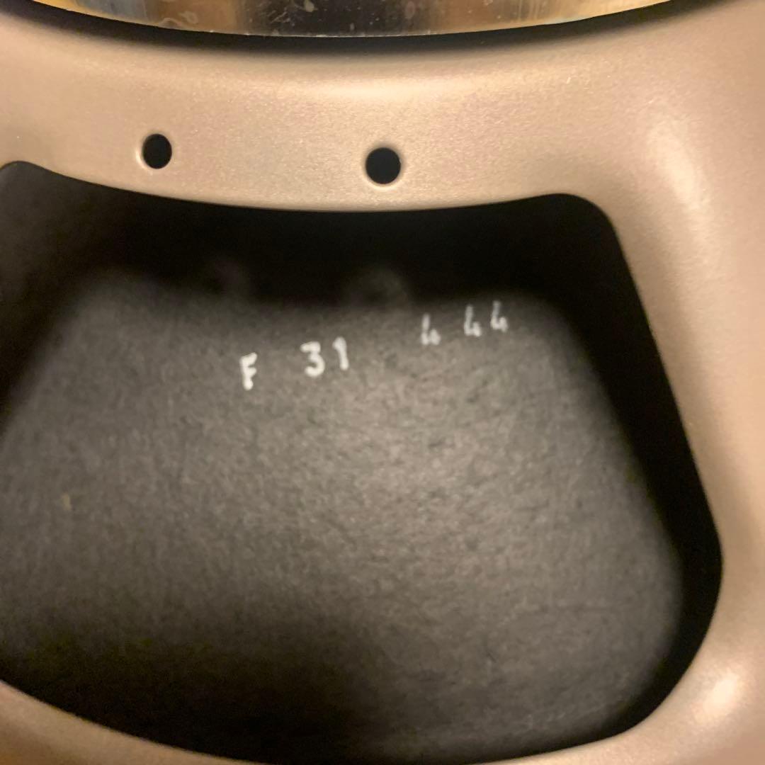 CELESTION Vintage 30 スピーカー 8Ω