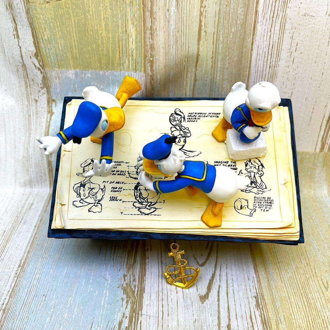 frax.kその他のご購入不可です。