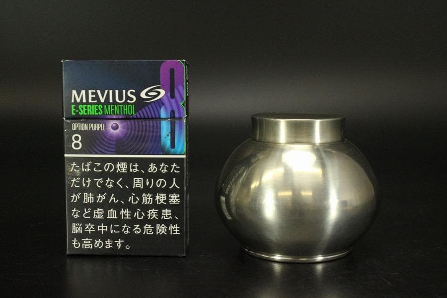 煎茶 蔵苑作 錫 茶入 茶托 瓶敷 まとめて (LC812)