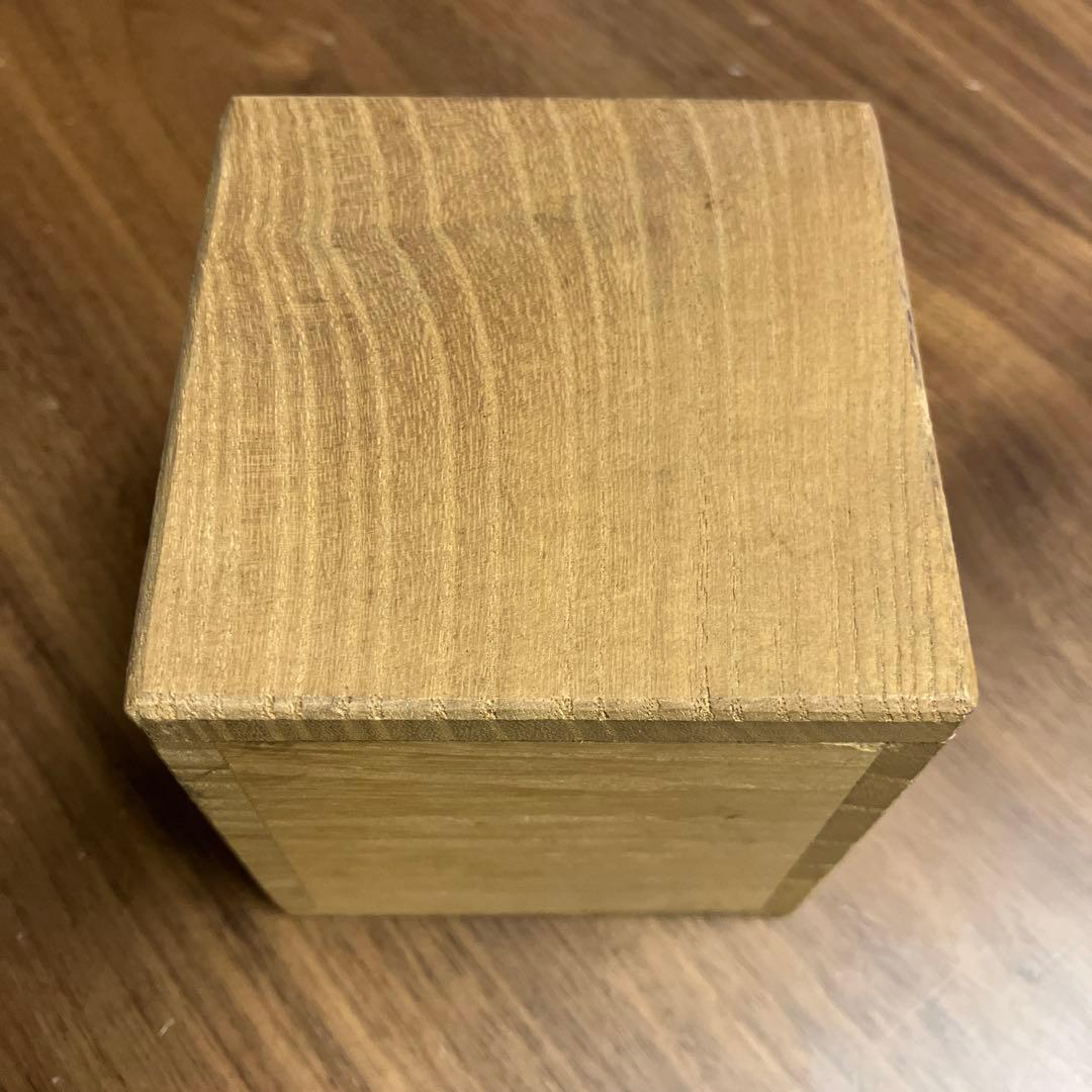 珍品　未使用　非売品 出雲大社　神楽殿　御造営記念品　出雲鉄器製印