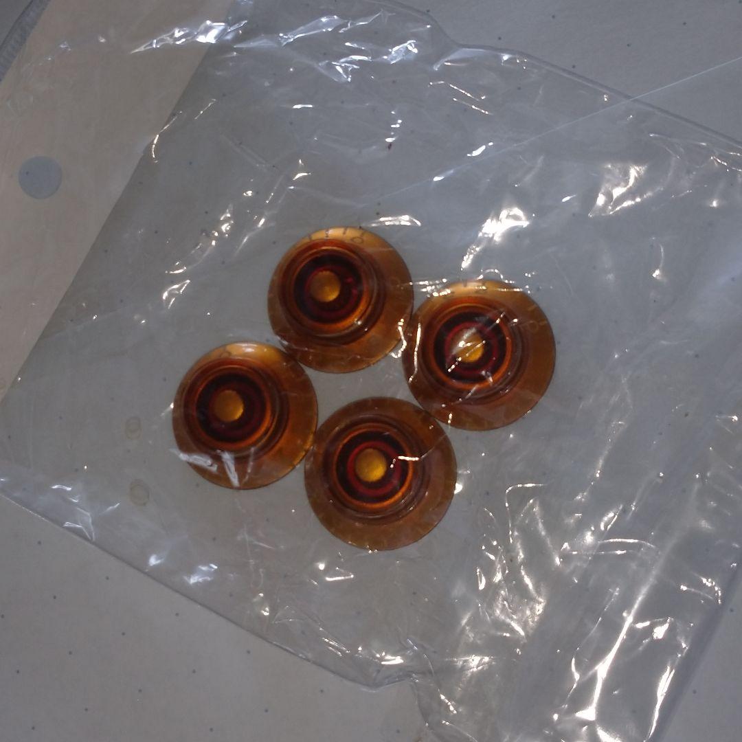 Epiphone Les Paul Standard Pro ギグバック付き