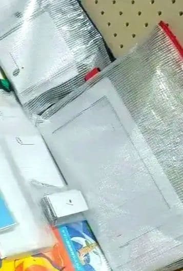 リズム積み木　A Bセット　リトミック研究センター おまけ有り