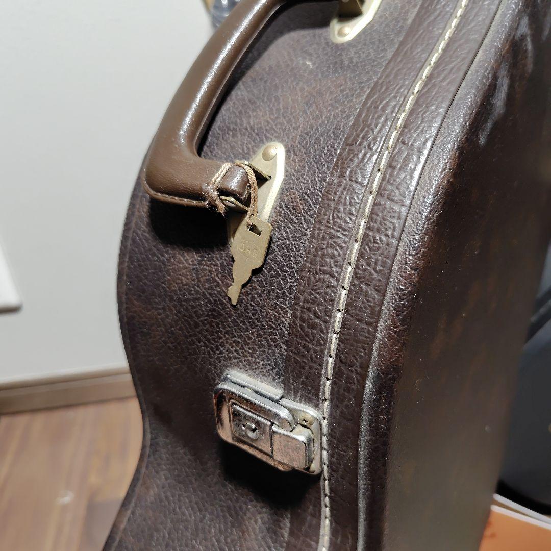 k.yairi rsl−７０１ CS