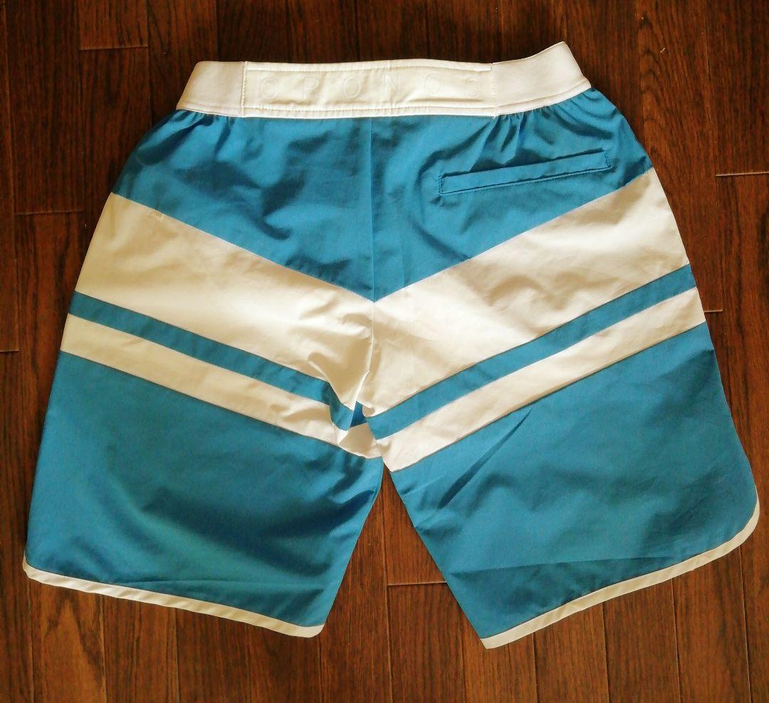 CRONOS サーフパンツ　Mサイズ