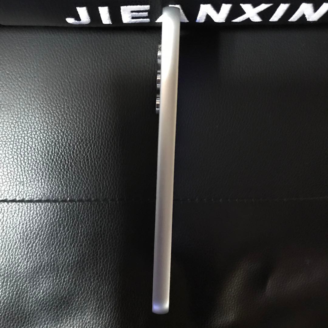 Galaxy A54 5G オーサムホワイト SC-53D ドコモ SIMフリー