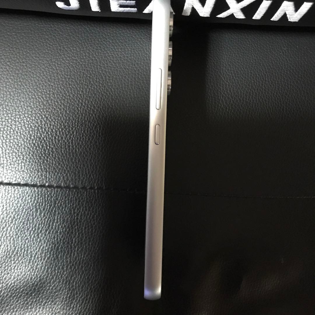 Galaxy A54 5G オーサムホワイト SC-53D ドコモ SIMフリー