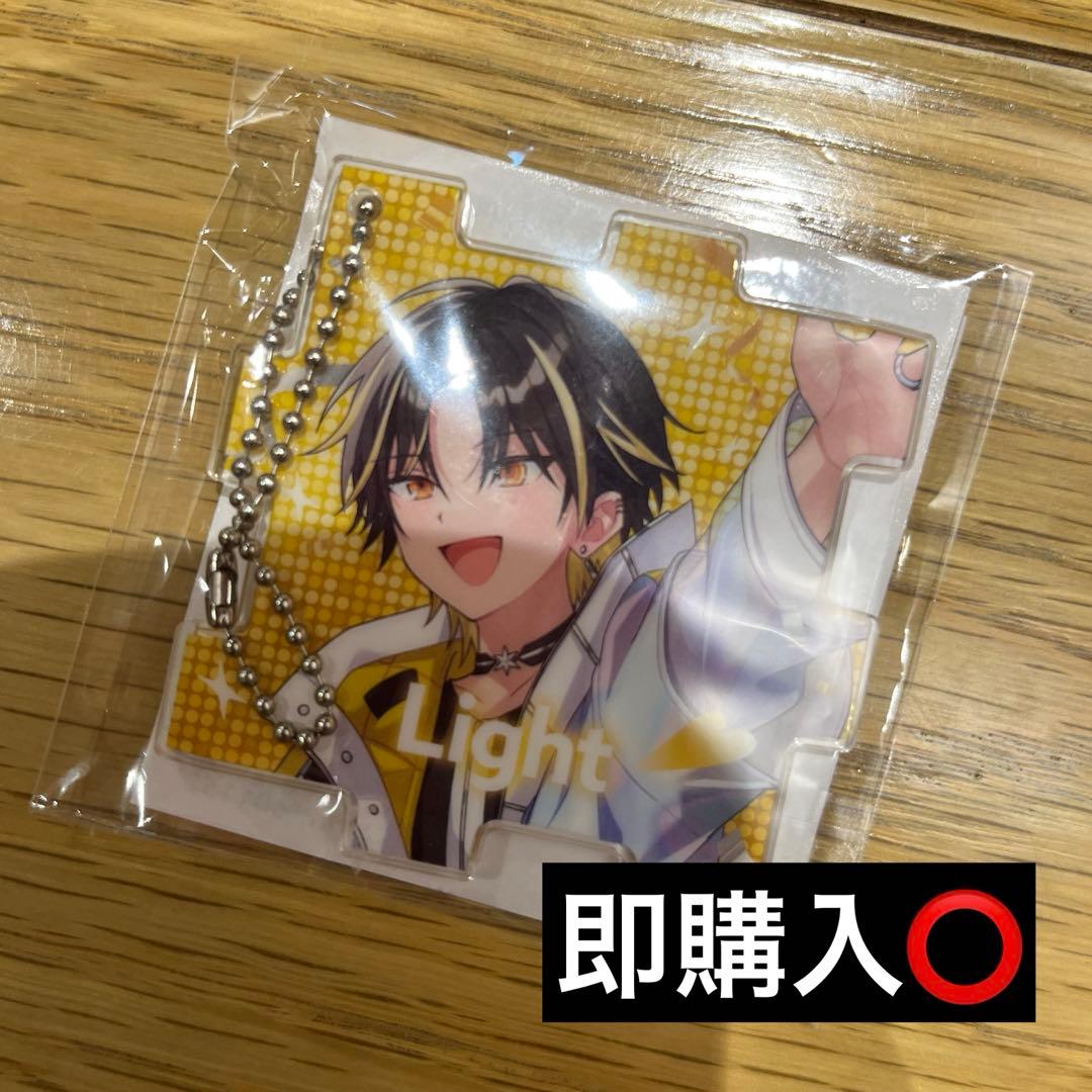 STPR Family Festival!! めておら 明雷らいと パズル